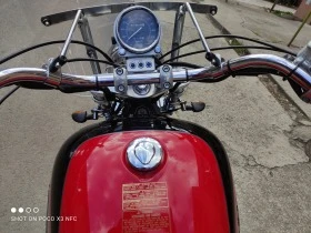 Honda Shadow 1100С2 Договаряне , снимка 7