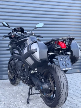 BMW K 1200R | Mobile.bg    10