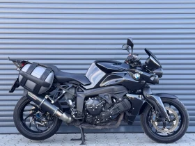 BMW K 1200R | Mobile.bg    5