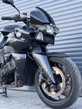 BMW K 1200R | Mobile.bg    7
