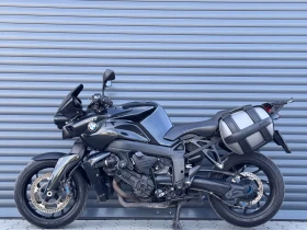  BMW K