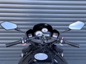 BMW K 1200R | Mobile.bg    9