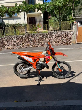 Обява за продажба на Ktm EXC ~19 500 лв. - изображение 4