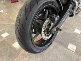 Yamaha Mt-03 660i A2 25KW | Auto.bg — изображение 6