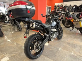 Yamaha Mt-03 660i A2 25KW | Auto.bg — изображение 5