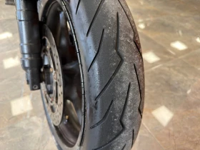 Yamaha Mt-03 660i A2 25KW | Auto.bg — изображение 11