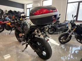 Yamaha Mt-03 660i A2 25KW | Auto.bg — изображение 7