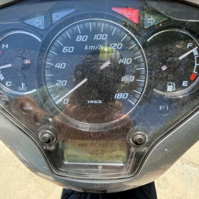 Honda Sh | Mobile.bg � ����� ������ 3