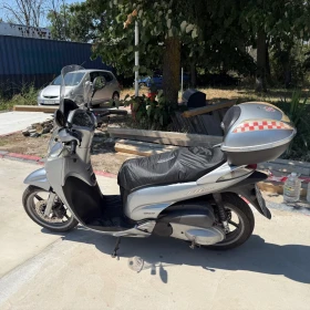 Honda Sh | Mobile.bg � ����� ������ 2