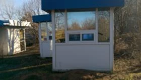 Машини за насипни материали Друга ЛЕНТА, снимка 7