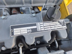 Валяк BOMAG BW135, снимка 8 — Bazar.bg Валяк BOMAG BW135, снимка 8