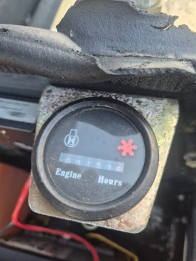 Валяк BOMAG BW135, снимка 10 — Bazar.bg Валяк BOMAG BW135, снимка 10