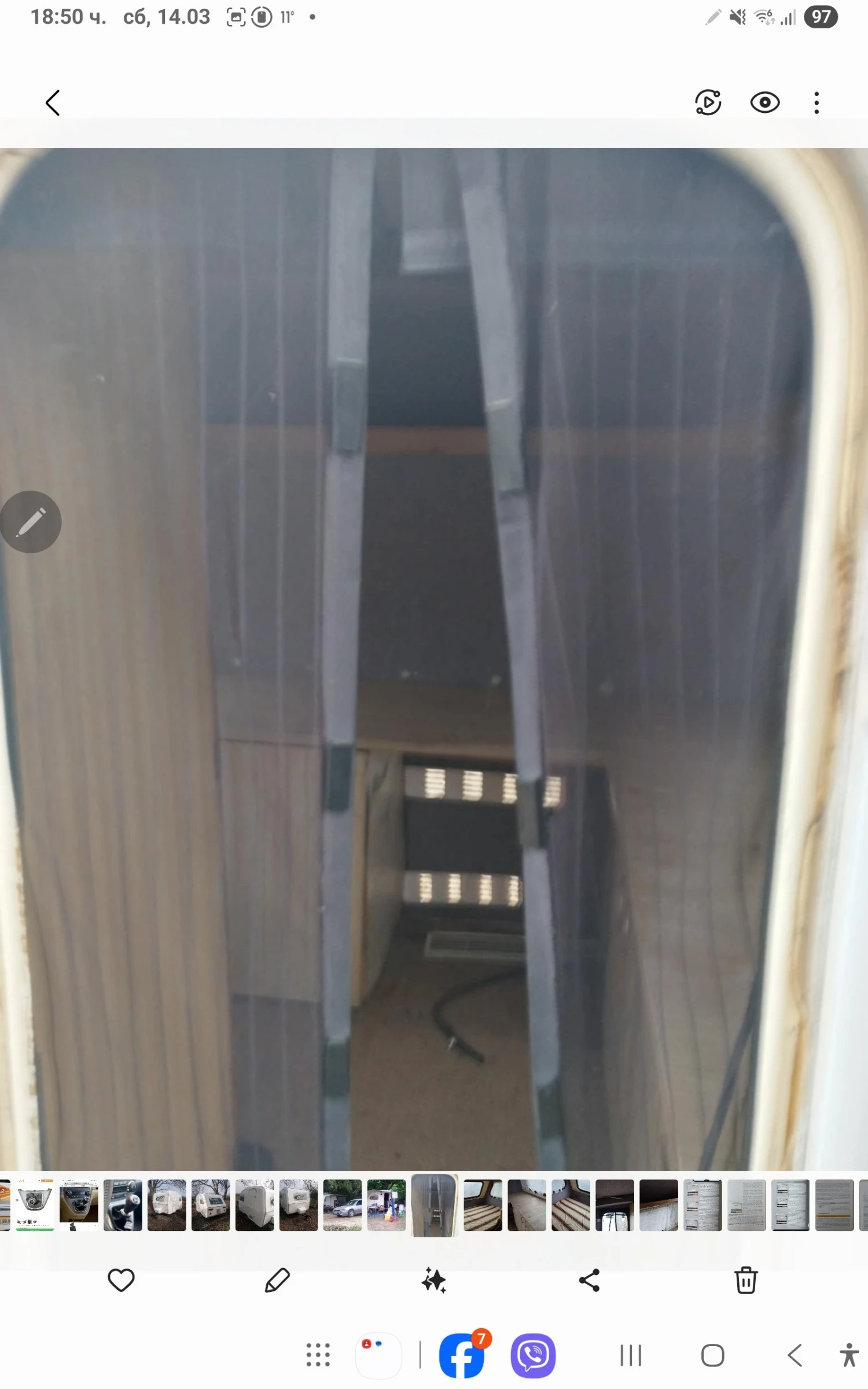 �������� Adria | Mobile.bg � ����������� 6