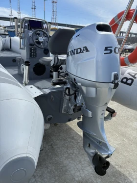 ����� �� �������� �� ��������� ����� Brig Falcon