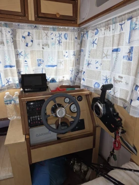 ������� ���� ��������� ������������ | Mobile.bg � ����� ������ 6