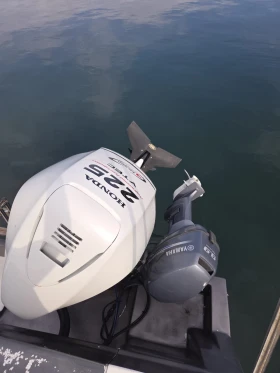 ������� ���� ��������� ������������ | Mobile.bg � ����� ������ 14