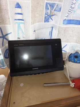 ������� ���� ��������� ������������ | Mobile.bg � ����� ������ 9