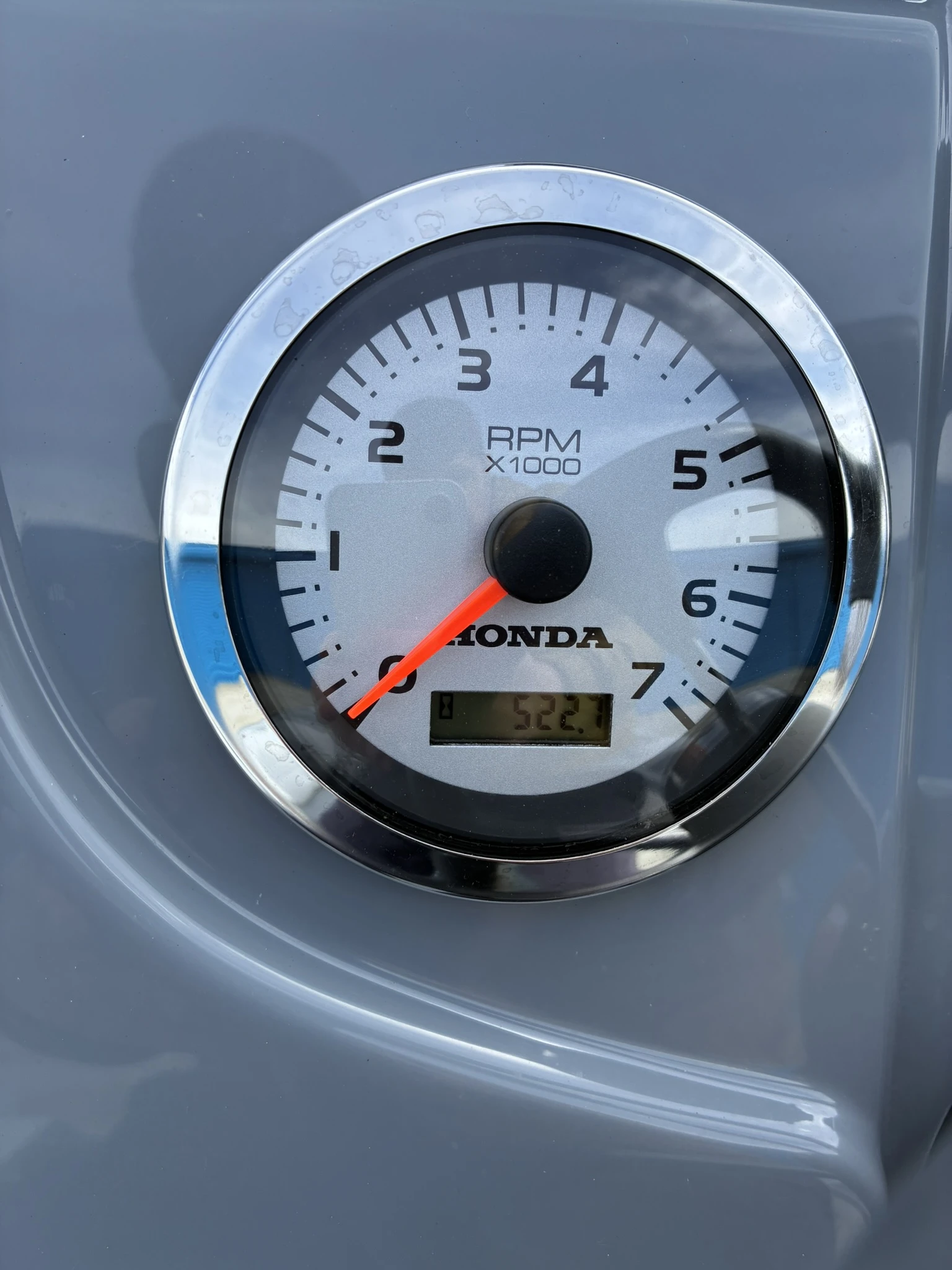 Надуваема лодка Brig Falcon, снимка 12 - Воден транспорт - 54006970