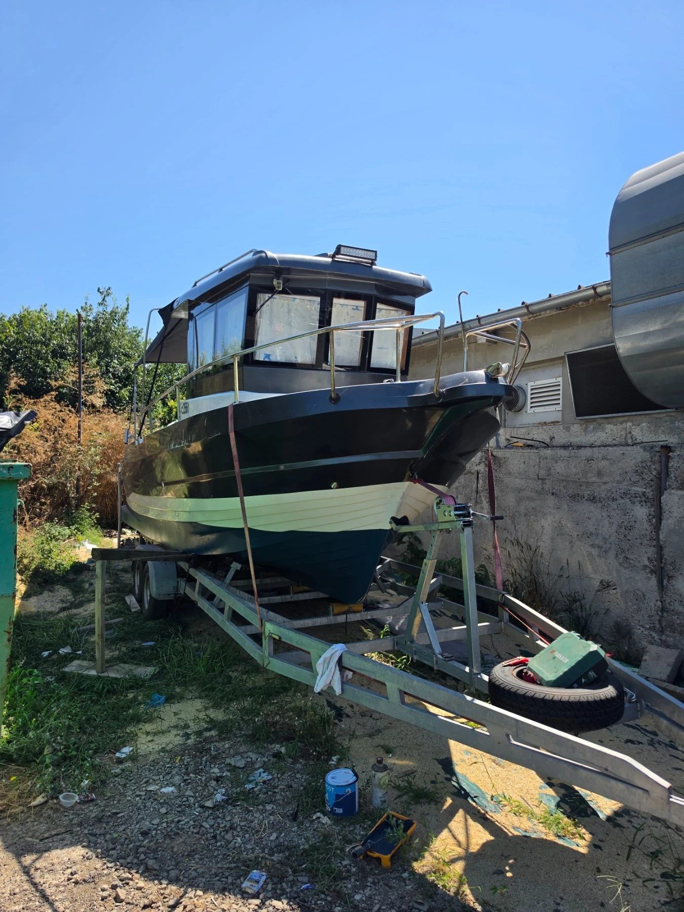 ������� ���� ��������� ������������ | Mobile.bg � ����������� 17