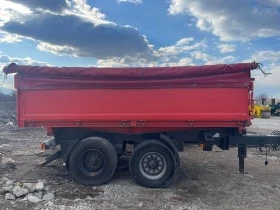 За камион Други KOGEL, снимка 6