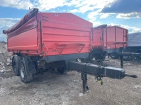 За камион Други KOGEL, снимка 4