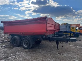 За камион Други KOGEL, снимка 3