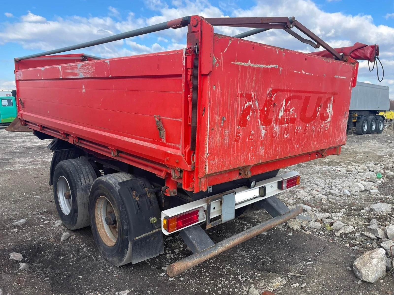   KÖGEL | Mobile.bg   5