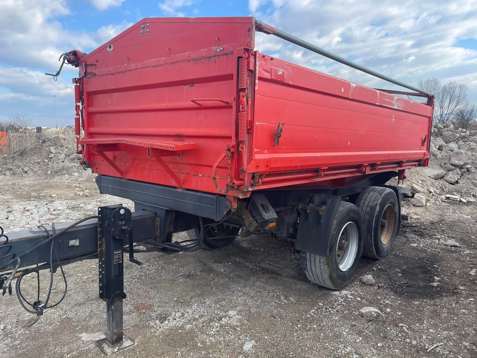   KÖGEL | Mobile.bg   3