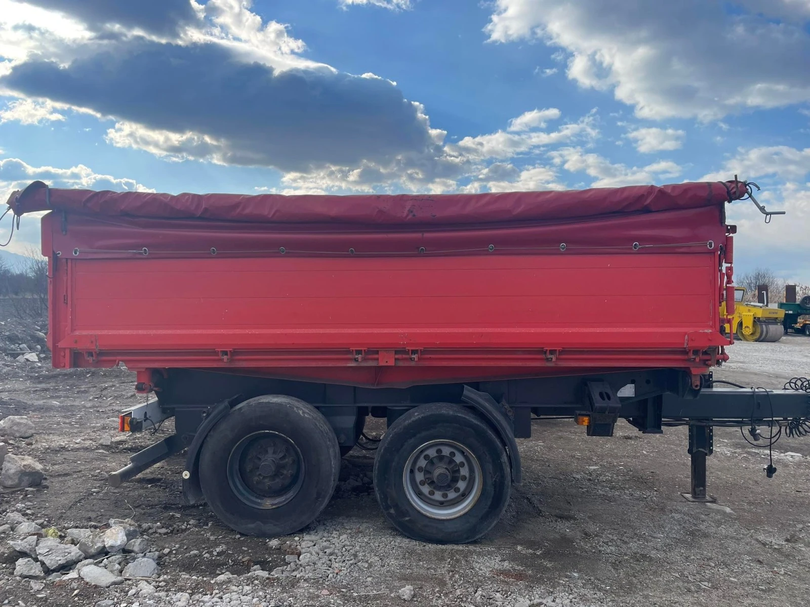   KÖGEL | Mobile.bg   6