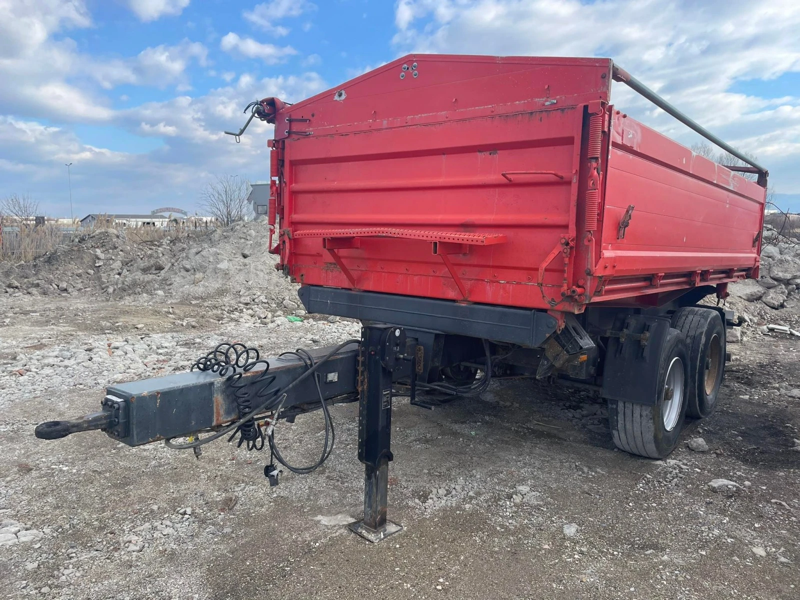   KÖGEL | Mobile.bg   7