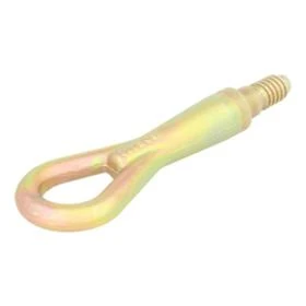 Въздушни възглавници FORD TRANSIT 2. 4 TDCI рейка горивна 50 евро 0884333269, снимка 2