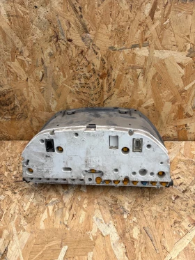 Километраж за Mercedes Vito 1999год., снимка 2