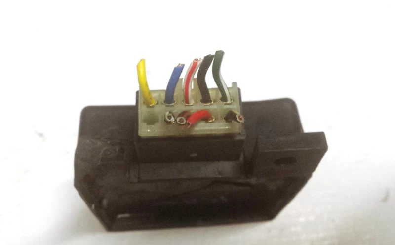  ,   Kawasaki 500 | Mobile.bg   2