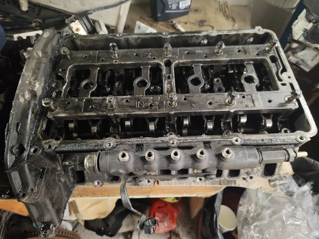 �������� ����������� FORD TRANSIT 2. 4 TDCI ����� ������� 50 ���� 0884333269 | Mobile.bg � ����������� 1