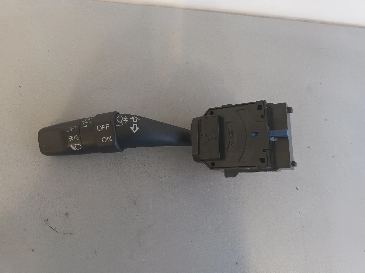 ����,����� ������, ������ ����� ����� 2.0  | Mobile.bg � ����������� 1