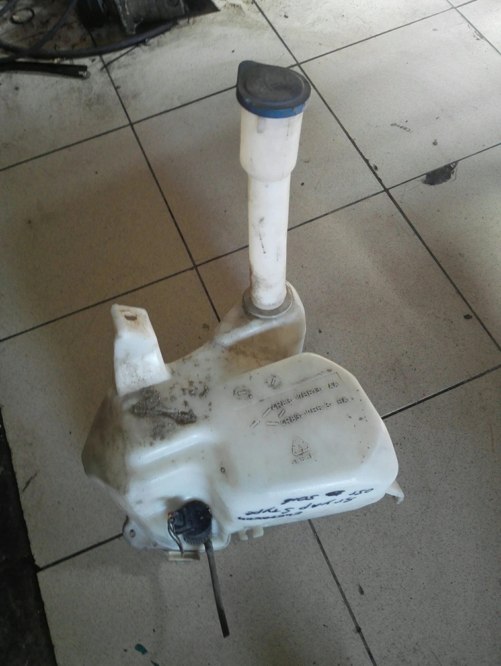 ������� �������� ����� � ���� | Mobile.bg � ����������� 1