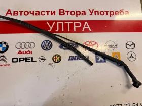 ����� �� �������� �� 8249100 ������ ���� ���� �� ��������  MITSUBISHI OUTLANDER 3 2020 8249A100