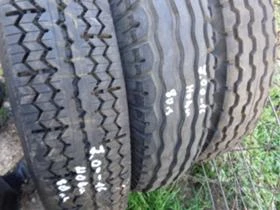 Гуми, снимка 3