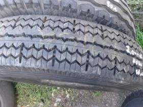 Гуми, снимка 5