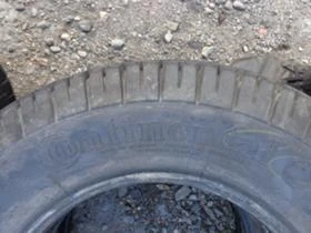 Гуми, снимка 6