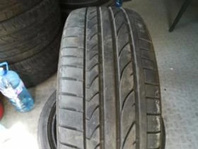 Гуми Летни 205/45R17, снимка 1