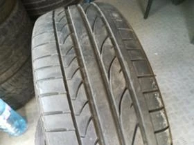 Гуми Летни 205/45R17, снимка 2