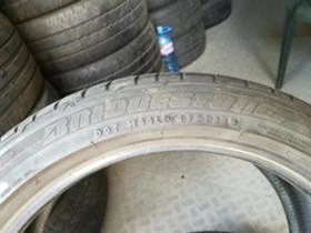 Гуми Летни 205/45R17, снимка 3