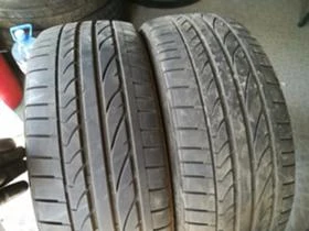 Гуми Летни 205/45R17, снимка 6