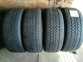 Гуми Зимни 225/65R17, снимка 5