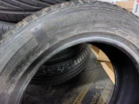 Гуми Зимни 205/55R16, снимка 8