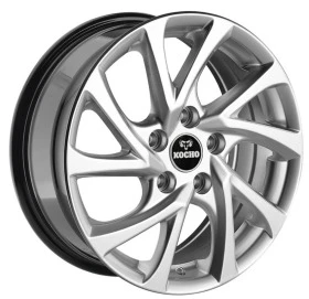 Джанти за Toyota, снимка 1