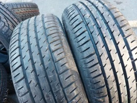 Гуми Летни 205/55R16, снимка 2