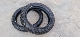 Гуми, снимка 4