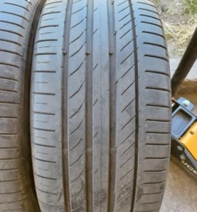 Гуми Летни 255/45R19, снимка 2